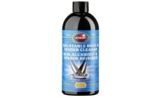 LIMPIADOR NEUMATICAS & DEFENSAS 500 ml