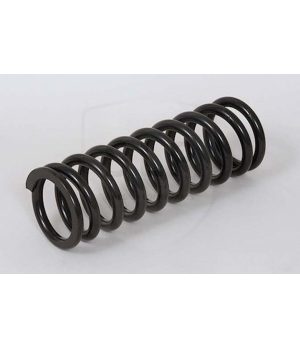 Volvo Cab Coil Spring 1075355Replacement cab coil spring for Volvo Trucks. Replaces original part number Volvo 1075355. Manufact