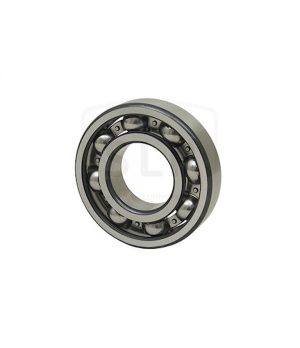 Scania Bearing 2114752Replacement bearing for Scania Trucks and Scania Buses. Replaces original part number Scania 2114752. Manu