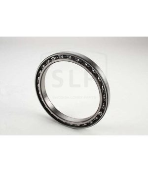 Cuscinetto Volvo 990495Cuscinetto di ricambio per Macchine Volvo (Off Road). Sostituisce il riferimento originale Volvo 990495. 