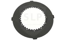 Disque Volvo 2108352Disque de rechange pour Engins Volvo (Off Road). Remplace la référence d'origine Volvo 2108352. Fabriqu