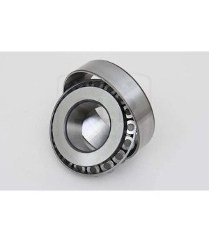 Volvo Roller Bearing 1523666Replacement roller bearing for Scania Trucks, Scania Buses, Volvo Trucks, Volvo Buses and Volvo Mach