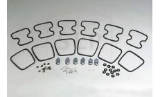 Volvo Complementary Decarbonizing Set 276034Replacement complementary decarbonizing set for Volvo Trucks and Volvo Machinery (Of
