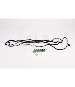 SLP Complementary Decarbonizing Set CDS-1035Replacement Complementary Decarbonizing Set for Volvo Machinery (Off Road). Manufact