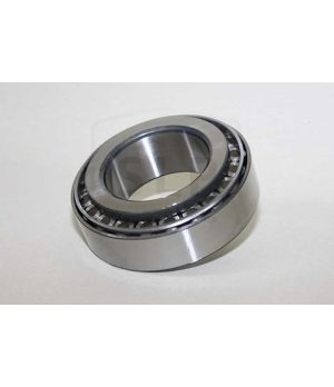 Volvo Tapered Roller Bearing 184707Replacement tapered roller bearing for Volvo Machinery (Off Road) and Scania Trucks. Replaces