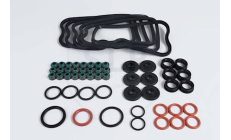 Volvo Complementary Decarbonizing Set 3095201Replacement complementary decarbonizing set for Volvo Trucks. Replaces original par