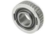 Cuscinetto di Supporto Volvo Penta 21752712Cuscinetto di Supporto di ricambio per Volvo Penta marino e industriale. Sostituisce 