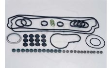 Volvo Complementary Decarbonizing Set 3098378Replacement complementary decarbonizing set for Volvo Trucks, Volvo Buses and Volvo