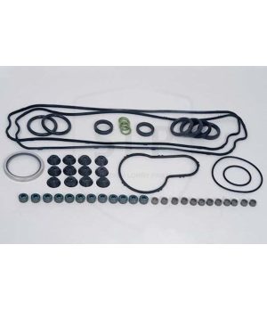 Volvo Complementary Decarbonizing Set 3098378Replacement complementary decarbonizing set for Volvo Trucks, Volvo Buses and Volvo