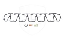 Volvo Penta Complementary Decarbonizing Set 3842140Replacement complementary decarbonizing set for Volvo Penta Marine &amp; Indu
