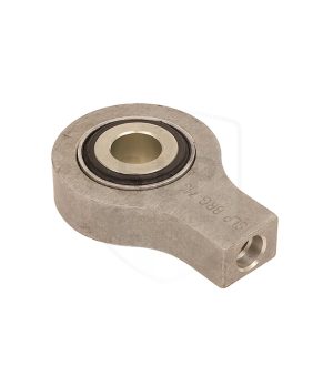 Cuscinetto Snodo Scania 2285718Cuscinetto Snodo di ricambio per Camion Scania. Sostituisce il riferimento originale Scania 22857