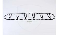 SLP Complementary Decarbonizing Set CDS-5316Replacement Complementary Decarbonizing Set for Volvo Machinery (Off Road). Manufact