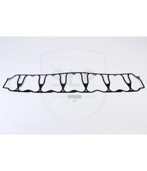 Kit Complementare Decarbonizzazione SLP CDS-5316Kit Complementare Decarbonizzazione di ricambio per Macchine Volvo (Off Road). P