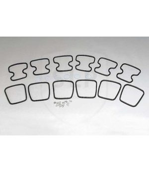 Volvo Complementary Decarbonizing Set 275533Replacement complementary decarbonizing set for Volvo Buses. Replaces original part 