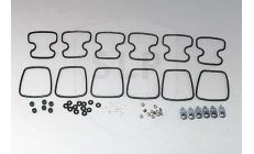 Volvo Penta Complementary Decarbonizing Set 875537Replacement complementary decarbonizing set for Volvo Penta Marine &amp; Indus