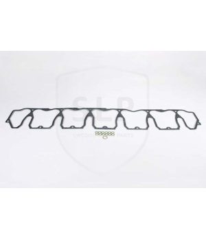 SLP Complementary Decarbonizing Set CDS-597Replacement Complementary Decarbonizing Set for Volvo Machinery (Off Road). Manufactu