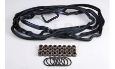 Volvo Penta Complementary Decarbonizing Set 3589674Replacement complementary decarbonizing set for Volvo Penta Marine &amp; Indu