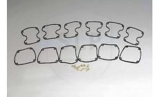 Kit Complementare Decarbonizzazione Volvo 275741Kit Complementare Decarbonizzazione di ricambio per Autobus Volvo e Volvo Penta 