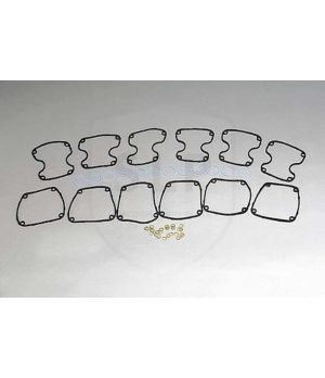 Volvo Complementary Decarbonizing Set 275741Replacement complementary decarbonizing set for Volvo Buses and Volvo Penta Marine &