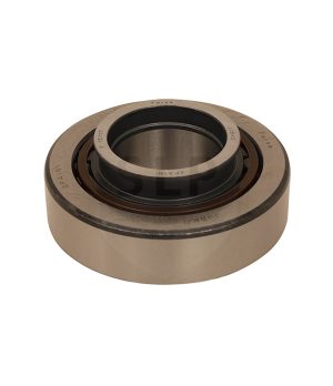 Rolamento da Bomba de Água Volvo 3173772Rolamento da Bomba de Água de substituição para Camiões Volvo, Autocarros Volvo e Camiõe