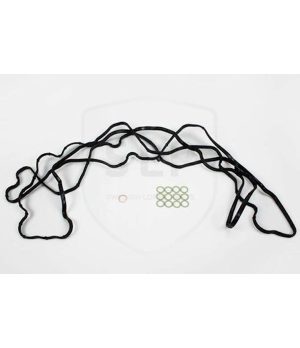 SLP Complementary Decarbonizing Set CDS-871Replacement Complementary Decarbonizing Set for Volvo Machinery (Off Road). Manufactu