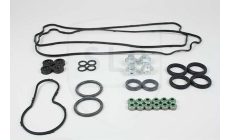 Volvo Complementary Decarbonizing Set 276873Replacement complementary decarbonizing set for Volvo Trucks. Replaces original part