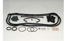 Kit Complementare Decarbonizzazione Volvo 276876Kit Complementare Decarbonizzazione di ricambio per Autobus Volvo. Sostituisce i