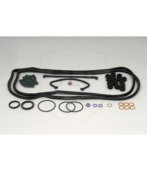 Kit Complementare Decarbonizzazione Volvo 276876Kit Complementare Decarbonizzazione di ricambio per Autobus Volvo. Sostituisce i