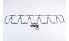 SLP Complementary Decarbonizing Set CDS-828Replacement Complementary Decarbonizing Set for Volvo Machinery (Off Road). Manufactu