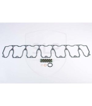 SLP Complementary Decarbonizing Set CDS-828Replacement Complementary Decarbonizing Set for Volvo Machinery (Off Road). Manufactu