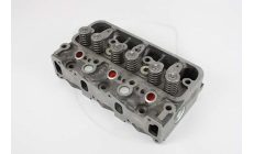 Volvo Top Cover 465741Replacement top cover for Volvo Trucks, Volvo Machinery (Off Road) and Volvo Penta Marine &amp; Industrial