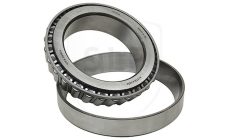 Rolamento da Bomba de Água Volvo 20593429Rolamento da Bomba de Água de substituição para Camiões Scania e Camiões Volvo. Substit