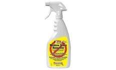 LIMPIADOR DE MOHO 590ML.