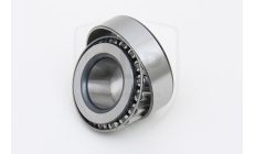 Volvo Roller Bearing 183841Replacement roller bearing for Volvo Machinery (Off Road). Replaces original part number Volvo 183841