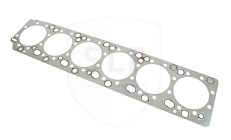 Joint de Culasse Volvo 21313541Joint de Culasse de rechange pour Camions Volvo, Engins Volvo (Off Road) et Volvo Penta marin et 