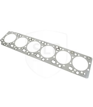 Junta Culata Volvo 21313541Junta Culata de recambio para Camiones Volvo, Maquinaria Volvo (Off Road) y Volvo Penta marino e indu