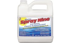 SPRAY NINE BIDON 3,8 LITROS