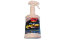GREZ-OFF 750ml
