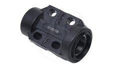 Caixa de Rolamento Volvo 23877099Caixa de Rolamento de substituição para Camiões Volvo. Substitui a referência original Volvo 23
