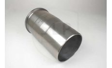 Volvo Cylinder Liner 20760235Replacement cylinder liner for Volvo Trucks. Replaces original part number Volvo 20760235. Manufact