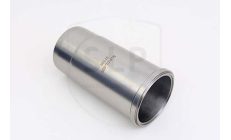 Volvo Cylinder Liner 422840Replacement cylinder liner for Volvo Trucks, Volvo Buses and Volvo Machinery (Off Road). Replaces ori