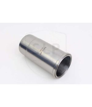 Volvo Cylinder Liner 422840Replacement cylinder liner for Volvo Trucks, Volvo Buses and Volvo Machinery (Off Road). Replaces ori
