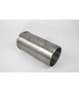 Volvo Cylinder Liner 11030002Replacement cylinder liner for Volvo Machinery (Off Road). Replaces original part number Volvo 1103