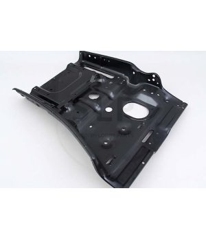 Scania Step Bracket 1515194Replacement step bracket for Scania Trucks. Replaces original part number Scania 1515194. Manufacture