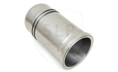 Canna Cilindro Volvo 20820662Canna Cilindro di ricambio per Camion Volvo, Autobus Volvo e Macchine Volvo (Off Road). Sostituisce
