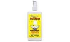 PROTECTOR PARA VINILO 475ML.