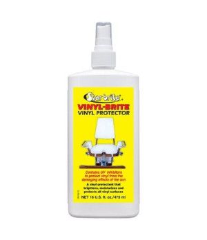 PROTECTOR PARA VINILO 475ML.