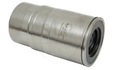 Scania Cylinder Liner Kit 2092021Replacement cylinder liner kit for Scania Trucks, Scania Buses and Scania Marine &amp; Industri