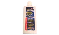 RESTAURADOR PLASTICO 230ml