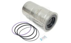 Kit Canna Cilindro Volvo 23558901Kit Canna Cilindro di ricambio per Camion Volvo, Autobus Volvo e Macchine Volvo (Off Road). Sos